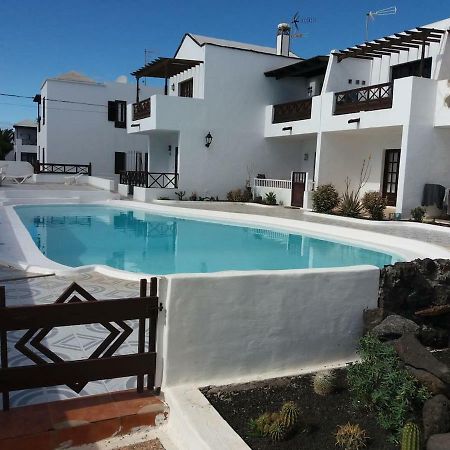 Apartamento Relax in Puerto del Carmen Puerto del Carmen  Exterior foto