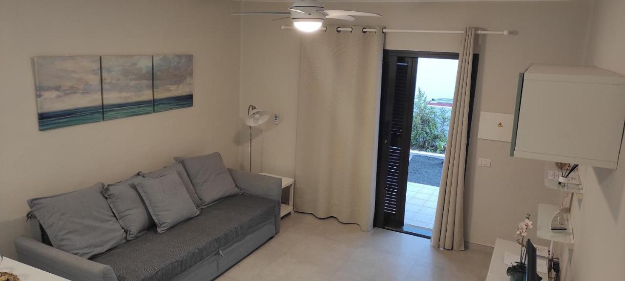 Apartamento Relax in Puerto del Carmen Puerto del Carmen  Exterior foto