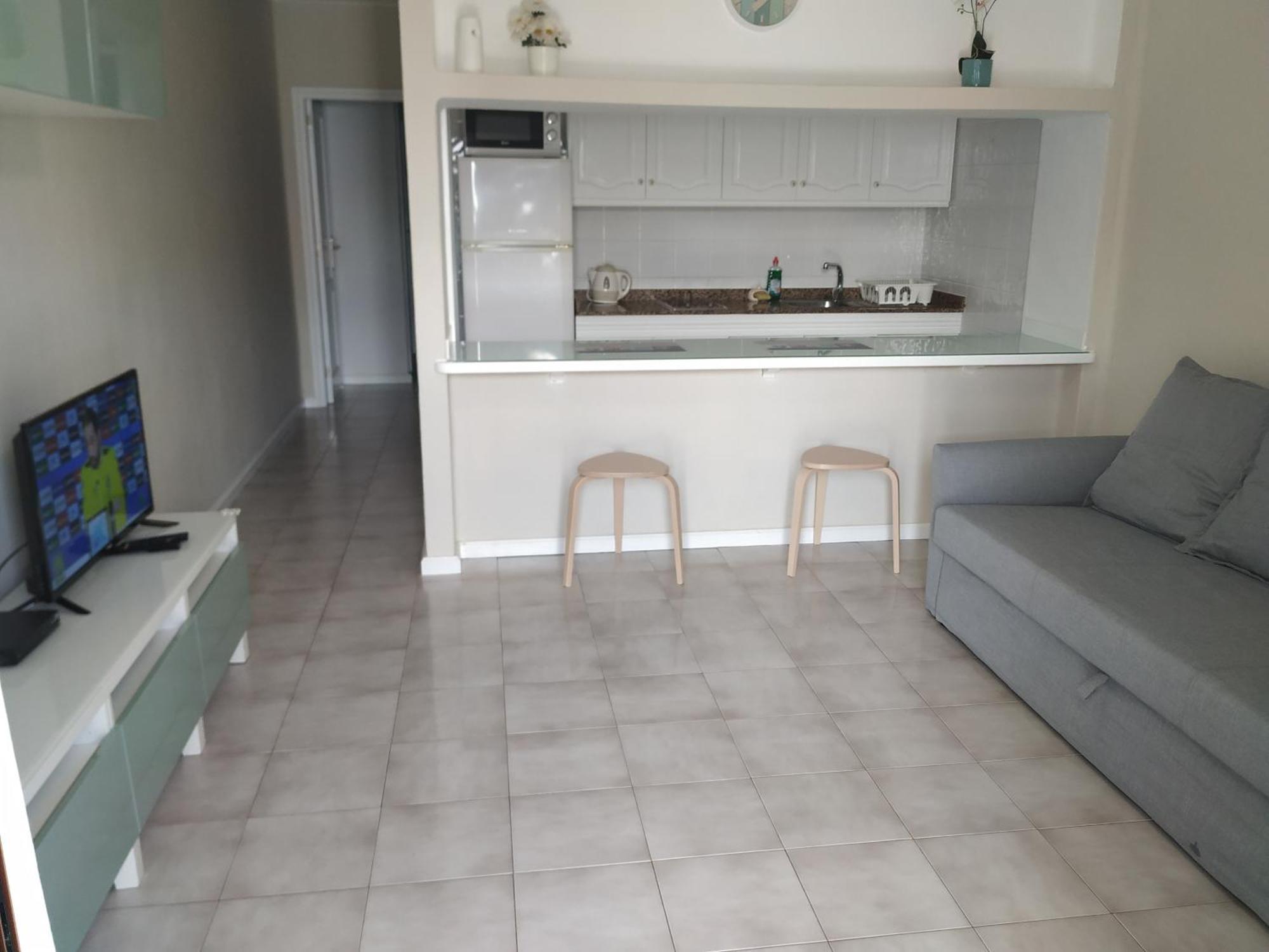 Apartamento Relax in Puerto del Carmen Puerto del Carmen  Habitación foto