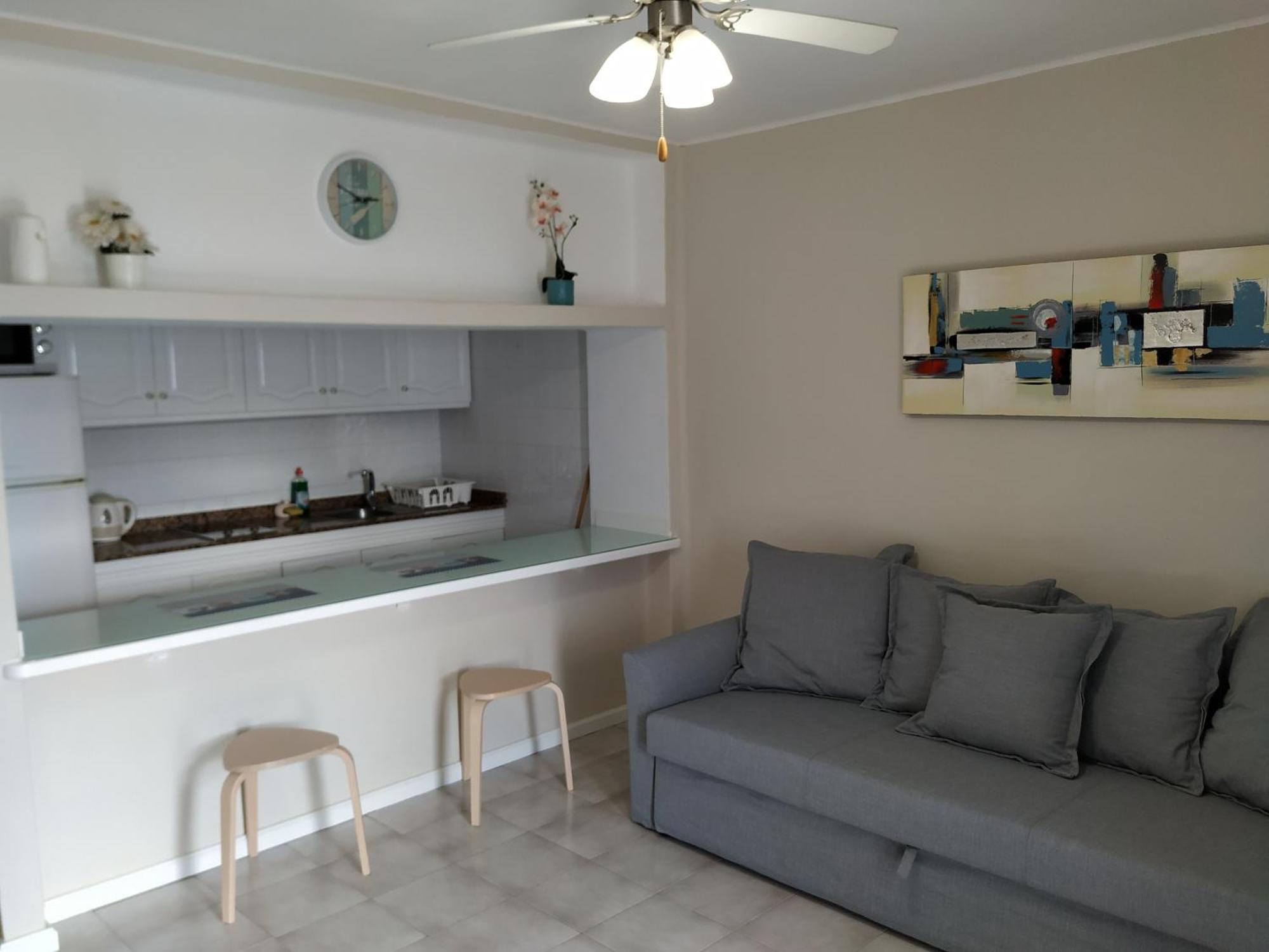 Apartamento Relax in Puerto del Carmen Puerto del Carmen  Habitación foto