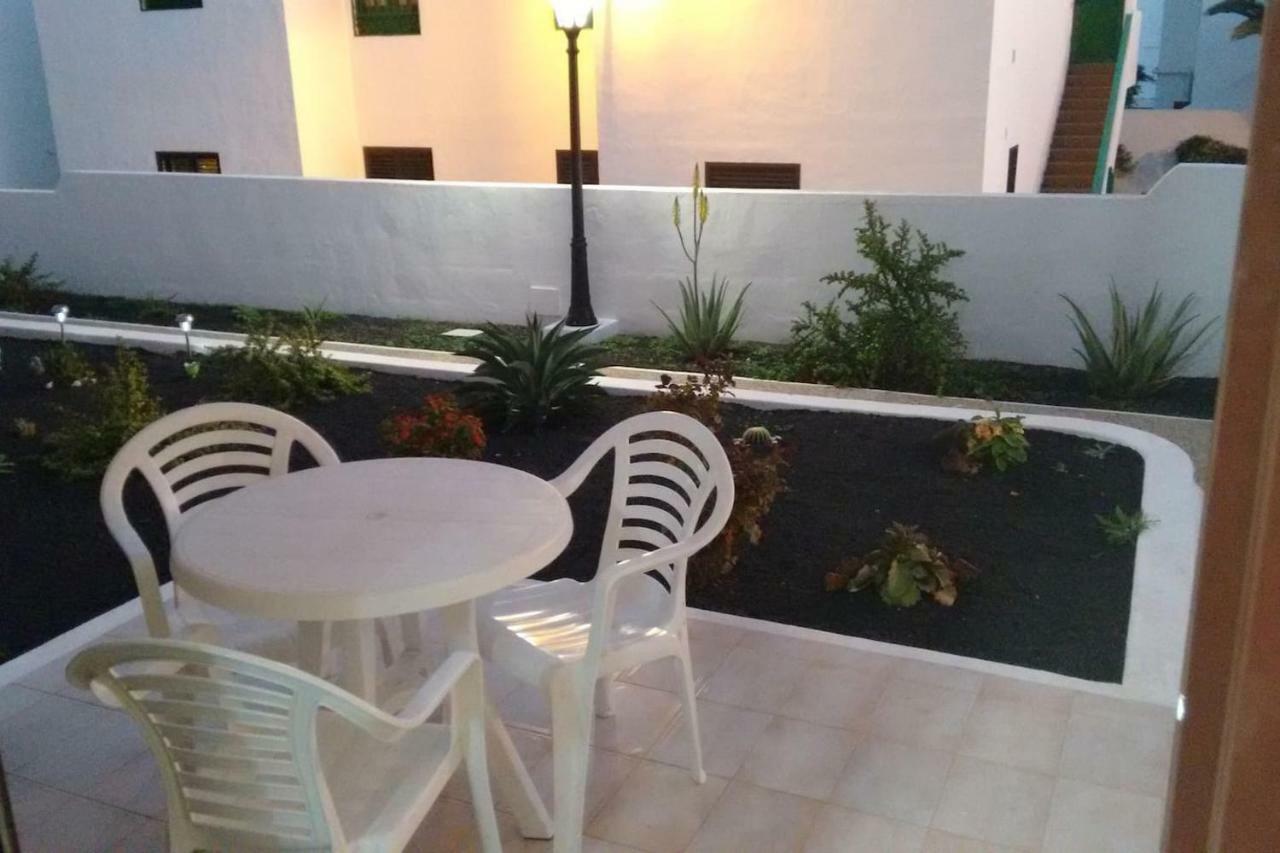 Apartamento Relax in Puerto del Carmen Puerto del Carmen  Exterior foto
